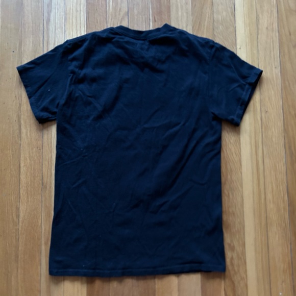 Wu-Tang Clan, Est. 1992 Staten Island, NY T- Shirt - Small - Picture 3 of 3